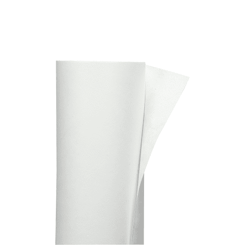 Image du produit 114